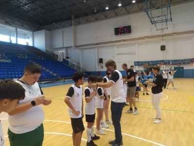 #plataforma090 Torneo final centros educativos (8)