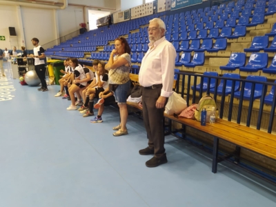 #plataforma090 Torneo final centros educativos (9)
