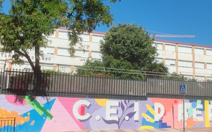 #plataforma090 CEIP Bergamín (4)