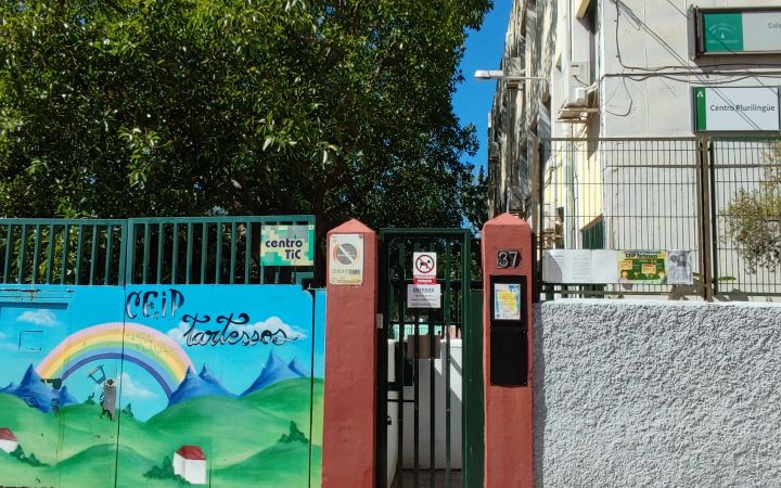 #plataforma090 CEIP Tartessos (1)