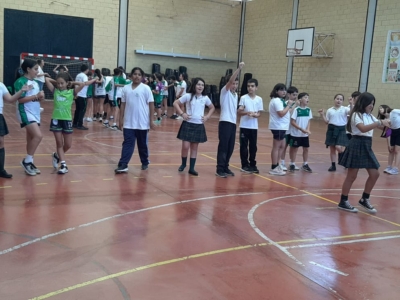 #plataforma090 Colegio Diocesano Cardenal Herrera Oria  (13)
