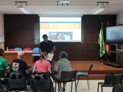 #plataforma090 Colegio Diocesano Cardenal Herrera Oria  (14)