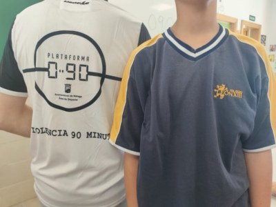 LeonXII @plataforma090 @deportemalaga (1)