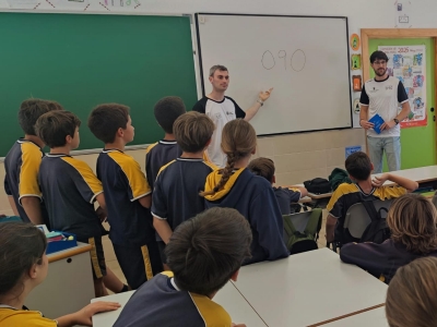 LeonXII @plataforma090 @deportemalaga (3)