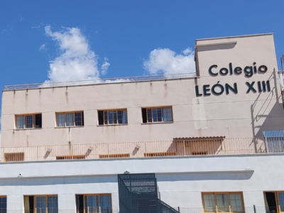 LeonXII @plataforma090 @deportemalaga (5)