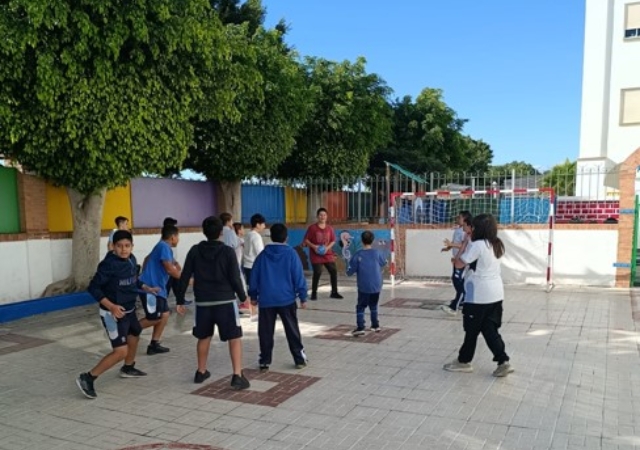 Plataforma 0-90 #centros escolares  (1)