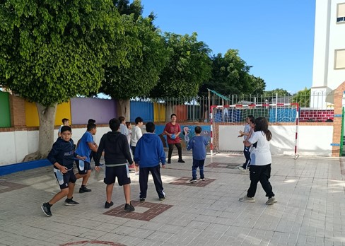 Plataforma 0-90 #centros escolares  (1)