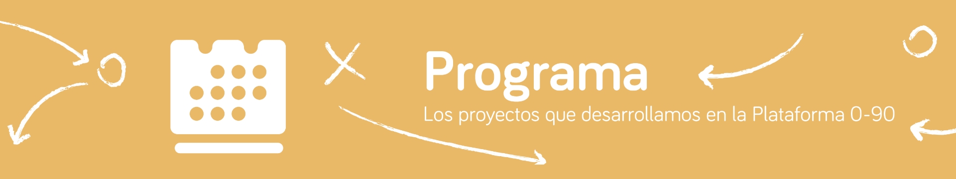 Programa-07