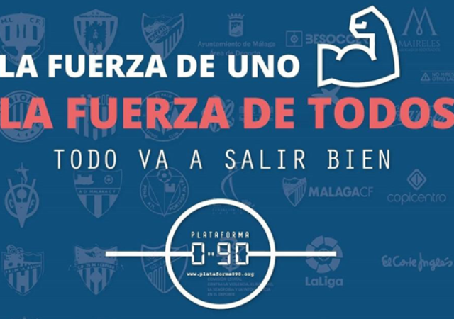 noticia_abr19_07