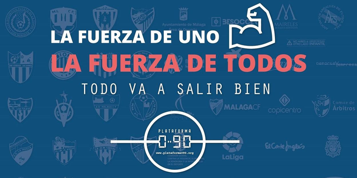 noticia_abr19_07
